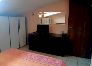 Trilocale VIA TONICA FACCHINACCIA, Rignano Flaminio - foto 13