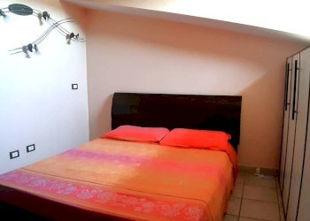 Trilocale VIA TONICA FACCHINACCIA, Rignano Flaminio - foto 14