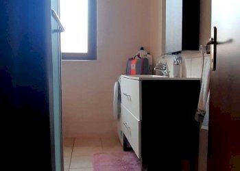 Trilocale VIA TONICA FACCHINACCIA, Rignano Flaminio - foto 16