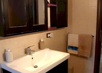 Trilocale VIA TONICA FACCHINACCIA, Rignano Flaminio - foto 19