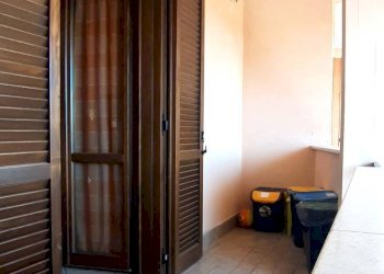 Trilocale VIA TONICA FACCHINACCIA, Rignano Flaminio - foto 21