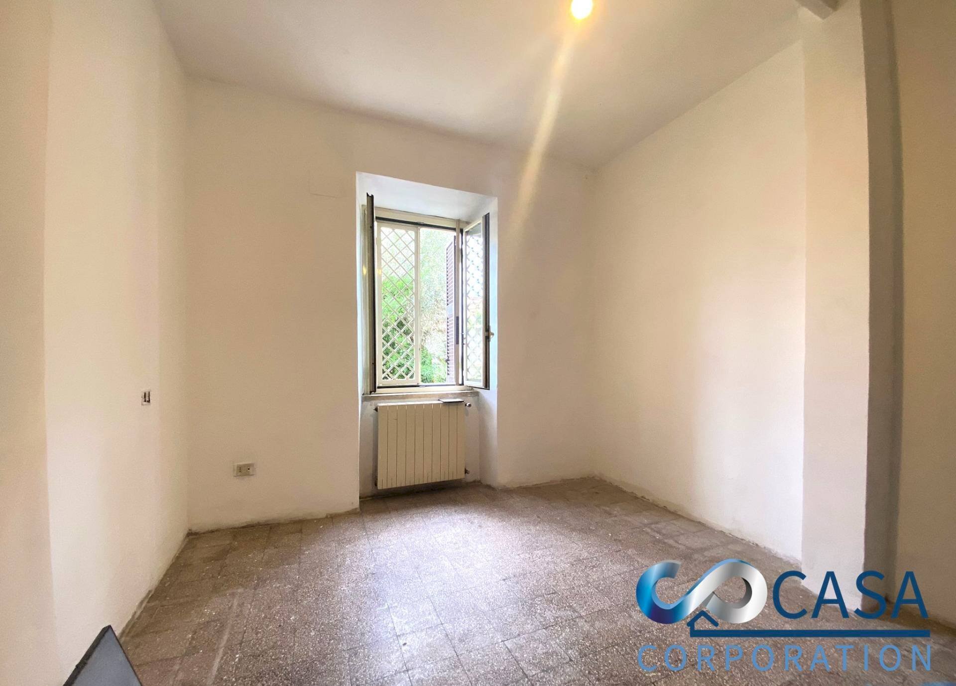 Trilocale Via Liguria, Guidonia Montecelio - foto 2