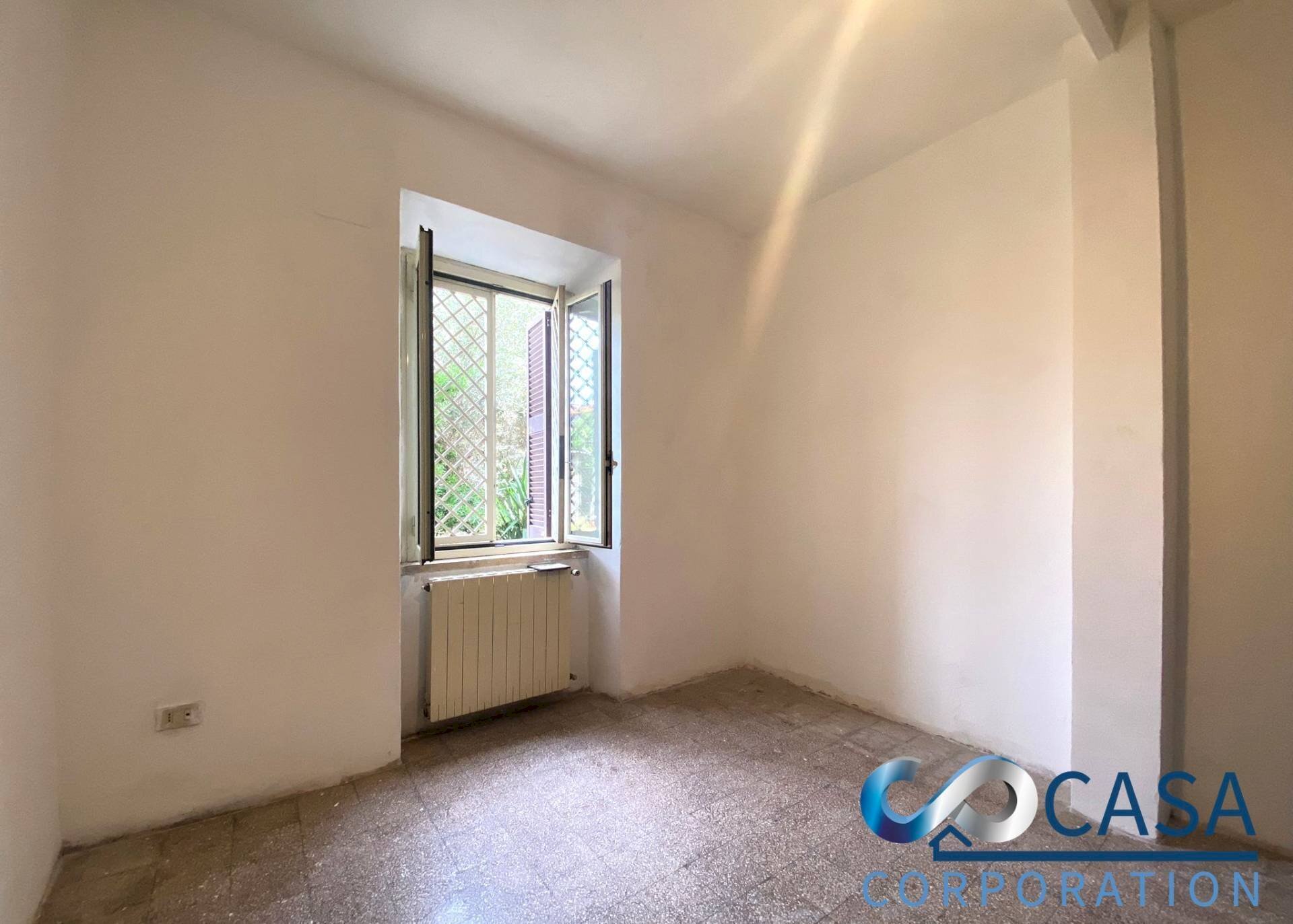 Trilocale Via Liguria, Guidonia Montecelio - foto 3