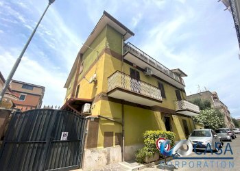 Trilocale Via Liguria, Guidonia Montecelio - foto 1