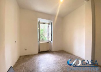 Trilocale Via Liguria, Guidonia Montecelio - foto 2