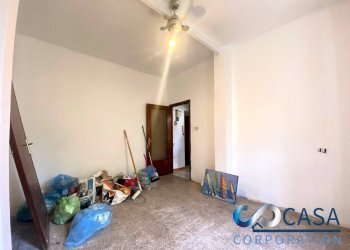 Trilocale Via Liguria, Guidonia Montecelio - foto 4