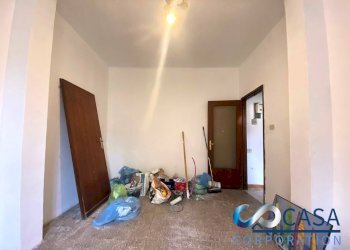 Trilocale Via Liguria, Guidonia Montecelio - foto 5