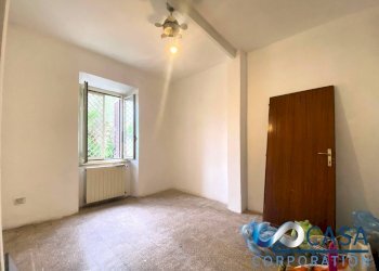 Trilocale Via Liguria, Guidonia Montecelio - foto 6