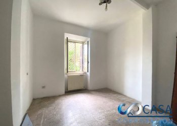 Trilocale Via Liguria, Guidonia Montecelio - foto 7