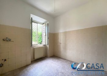 Trilocale Via Liguria, Guidonia Montecelio - foto 8