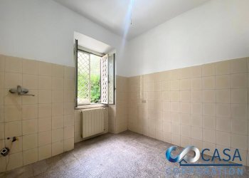 Trilocale Via Liguria, Guidonia Montecelio - foto 9