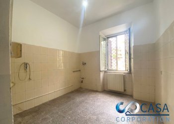 Trilocale Via Liguria, Guidonia Montecelio - foto 10