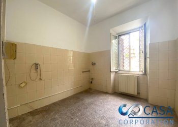 Trilocale Via Liguria, Guidonia Montecelio - foto 11