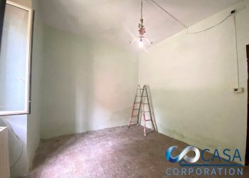 Trilocale Via Liguria, Guidonia Montecelio - foto 12