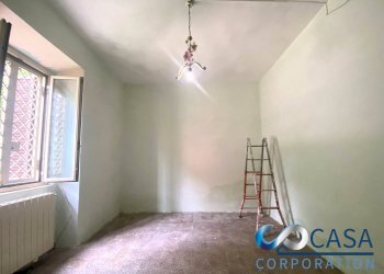 Trilocale Via Liguria, Guidonia Montecelio - foto 13