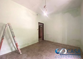 Trilocale Via Liguria, Guidonia Montecelio - foto 14