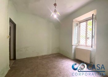 Trilocale Via Liguria, Guidonia Montecelio - foto 15