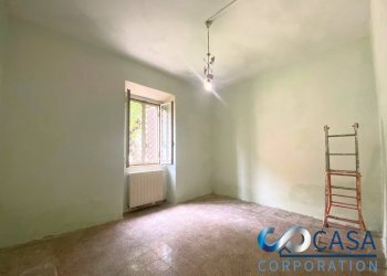 Trilocale Via Liguria, Guidonia Montecelio - foto 16