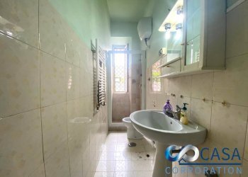 Trilocale Via Liguria, Guidonia Montecelio - foto 17