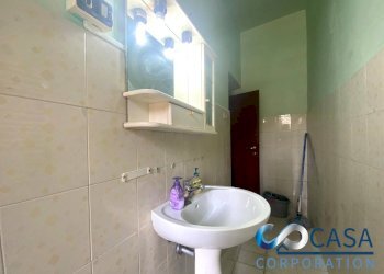 Trilocale Via Liguria, Guidonia Montecelio - foto 18