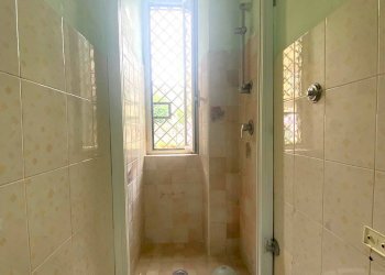 Trilocale Via Liguria, Guidonia Montecelio - foto 19