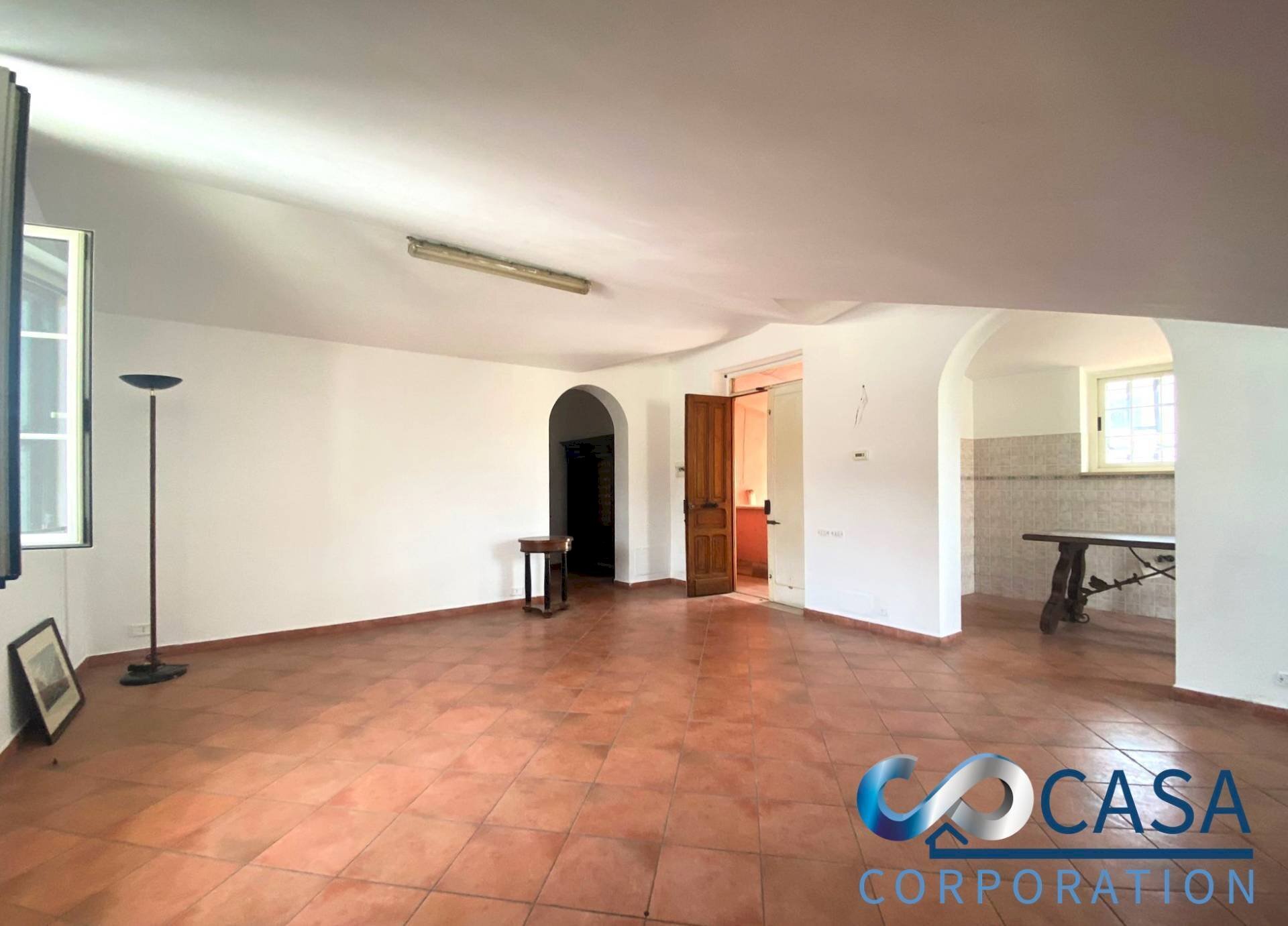 Trilocale via umbria, Guidonia Montecelio - foto 2