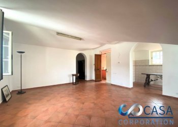 Trilocale via umbria, Guidonia Montecelio - foto 2