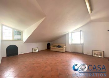 Trilocale via umbria, Guidonia Montecelio - foto 4