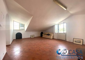 Trilocale via umbria, Guidonia Montecelio - foto 5