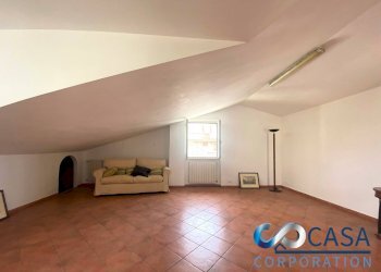 Trilocale via umbria, Guidonia Montecelio - foto 6