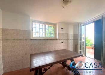 Trilocale via umbria, Guidonia Montecelio - foto 8