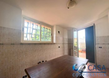 Trilocale via umbria, Guidonia Montecelio - foto 9