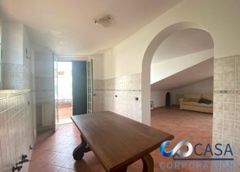 Trilocale via umbria, Guidonia Montecelio - foto 10