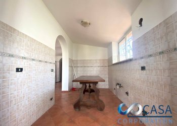 Trilocale via umbria, Guidonia Montecelio - foto 11