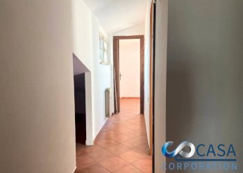 Trilocale via umbria, Guidonia Montecelio - foto 12