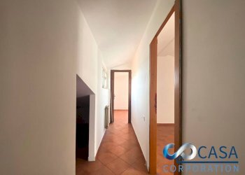 Trilocale via umbria, Guidonia Montecelio - foto 13