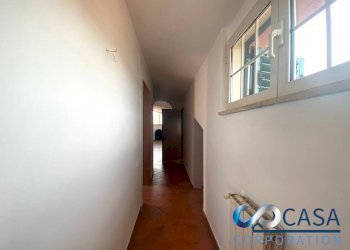 Trilocale via umbria, Guidonia Montecelio - foto 14