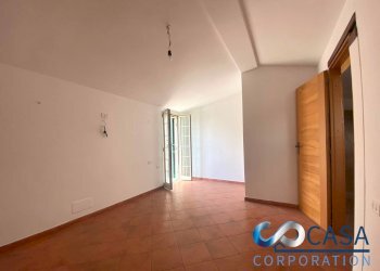 Trilocale via umbria, Guidonia Montecelio - foto 15