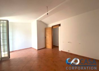 Trilocale via umbria, Guidonia Montecelio - foto 17