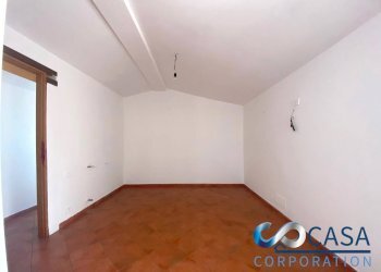 Trilocale via umbria, Guidonia Montecelio - foto 18