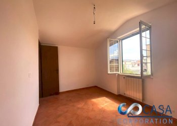 Trilocale via umbria, Guidonia Montecelio - foto 21