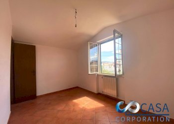 Trilocale via umbria, Guidonia Montecelio - foto 22