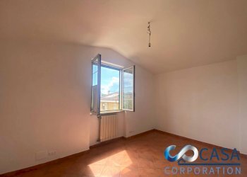 Trilocale via umbria, Guidonia Montecelio - foto 23