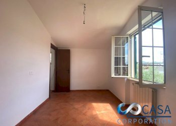 Trilocale via umbria, Guidonia Montecelio - foto 24