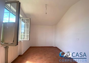 Trilocale via umbria, Guidonia Montecelio - foto 25