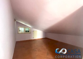 Trilocale via umbria, Guidonia Montecelio - foto 26