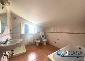 Trilocale via umbria, Guidonia Montecelio - foto 27