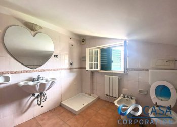 Trilocale via umbria, Guidonia Montecelio - foto 28