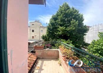 Trilocale via umbria, Guidonia Montecelio - foto 29