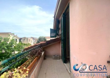 Trilocale via umbria, Guidonia Montecelio - foto 30